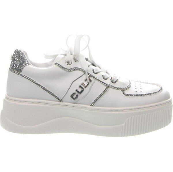 Dámske topánky Cult 65694372