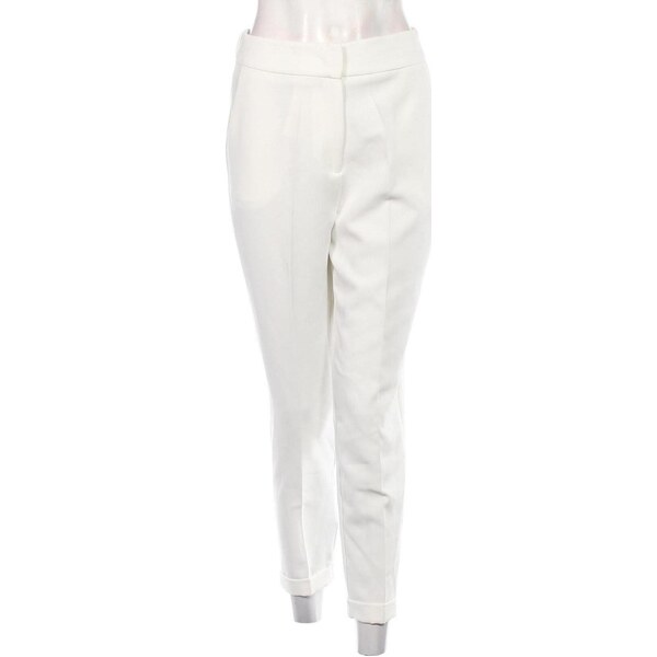 Dámske nohavice Maria Bellentani 65694379