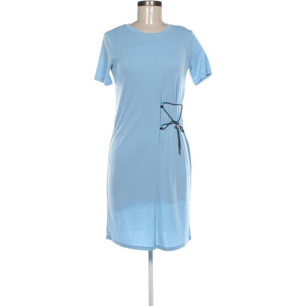 Šaty Armani Exchange 65694398