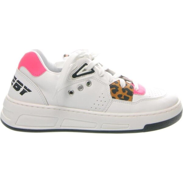 Dámske topánky Aniye By 65694401