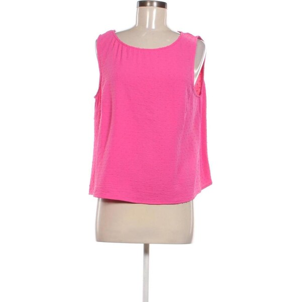 Dámsky top Caractere 65694403