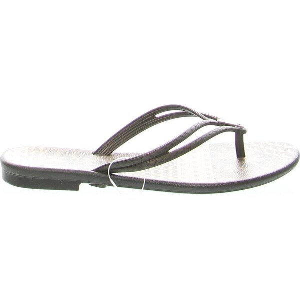 Papuče Grendha 65694423