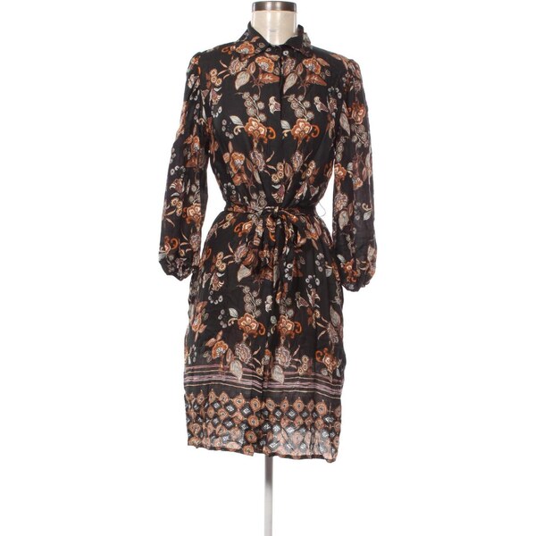 Šaty Liu Jo 65694415