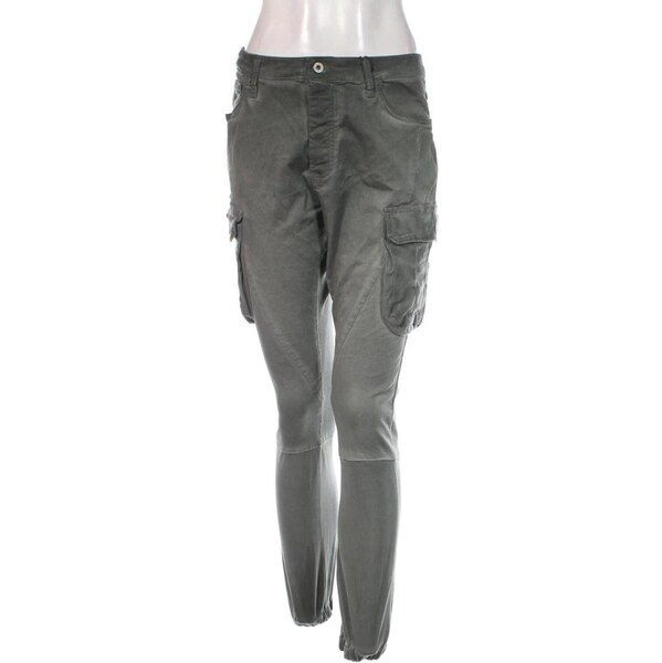 Dámske nohavice Please 65694438