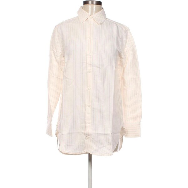 Dámska košeľa Yaya 65694430