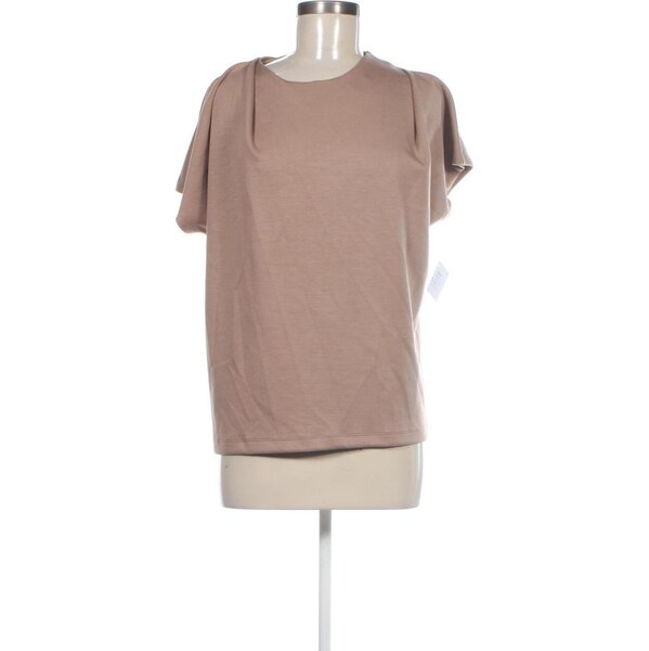 Dámska blúza Unbranded 65694440