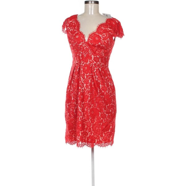 Šaty Review 65694441