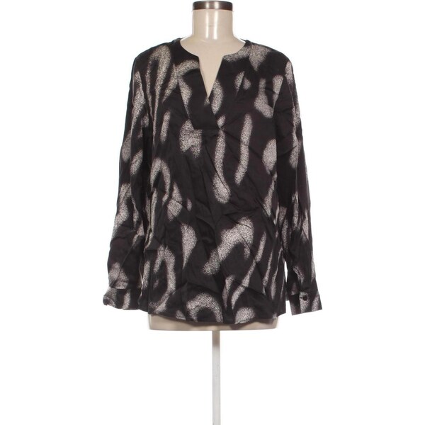 Dámska blúza Samoon 65694437