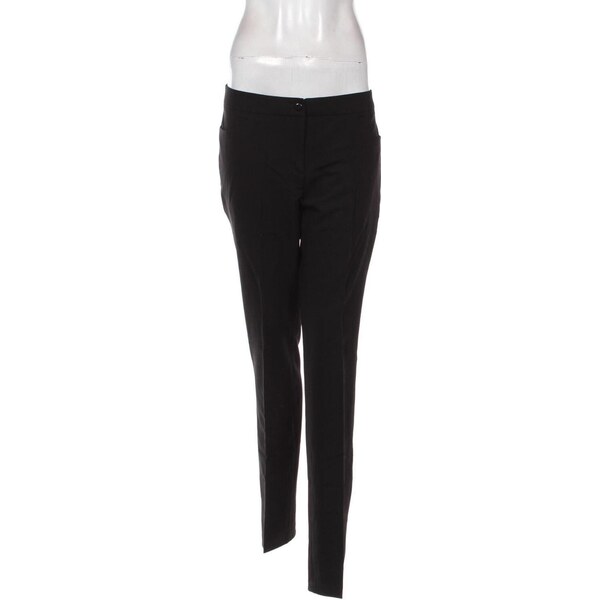 Dámske nohavice Nife 65694447