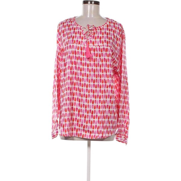 Dámska blúza Zwillingsherz 65694458