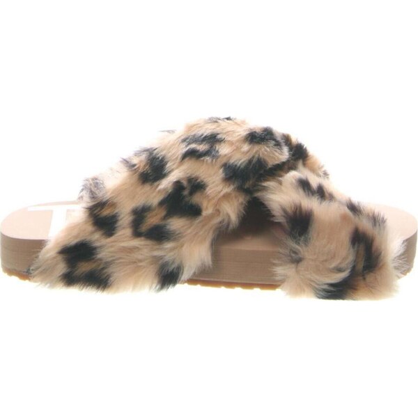 Papuče Toms 65694459