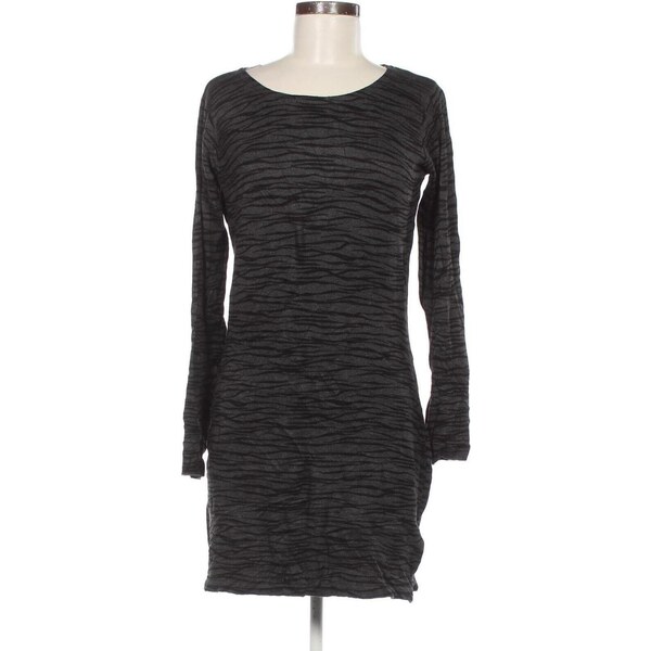 Šaty Esmara 65694455