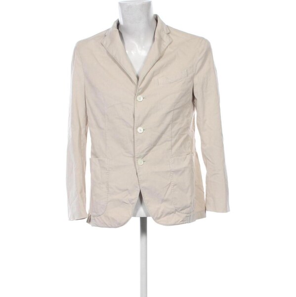 Pánske sako MP 65694471