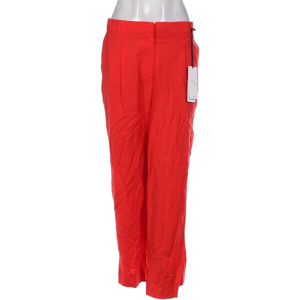 Dámske nohavice Samoon 65694461