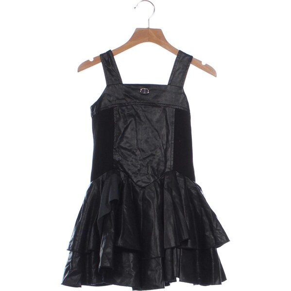 Detské šaty TWINSET 65694479