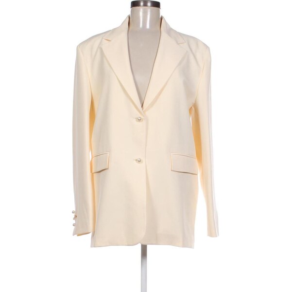 Dámske sako Mariuccia Milano 65694473