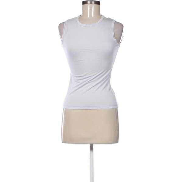 Dámsky top Rossopuro 65694464