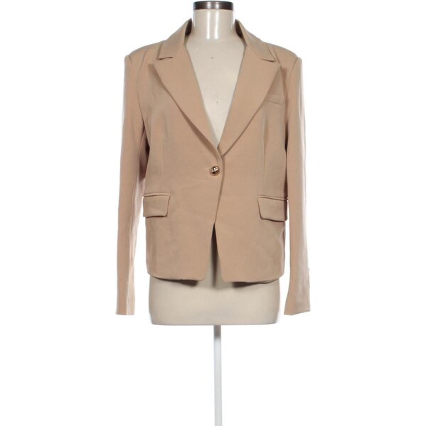 Dámske sako NO SECRETS MILANO 65694475