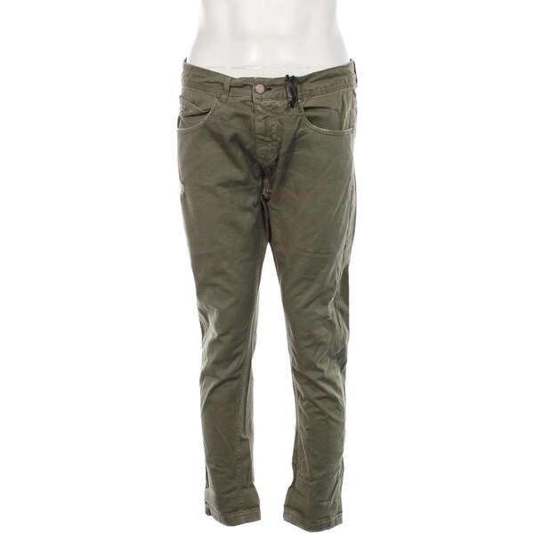 Pánske džínsy Berna 65694466