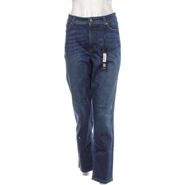 Dámske džínsy Cambio 65694484