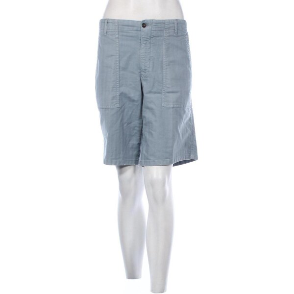 Dámske kraťasy Briglia 1949 65694491