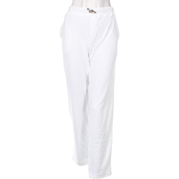 Dámske nohavice Eleventy 65694492