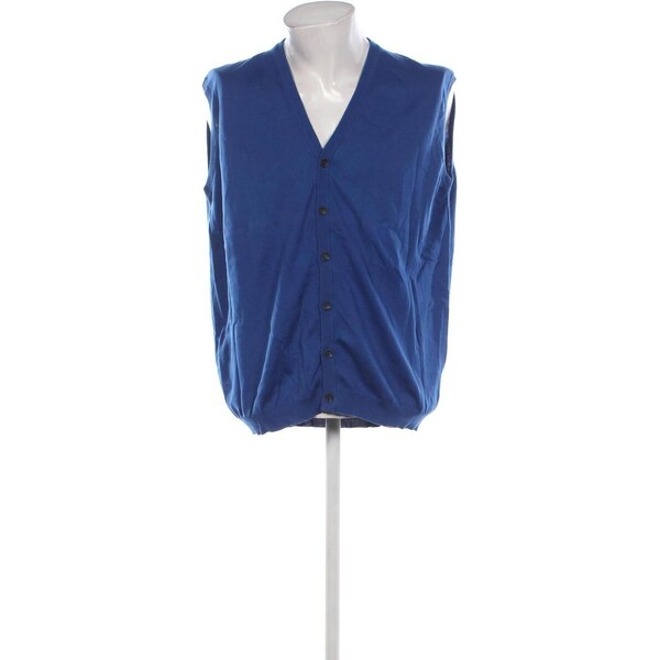 Pánsky kardigán HERMAN & SONS 65694486