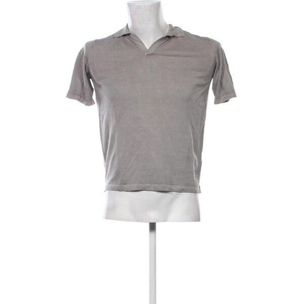 Pánske tričko HERITAGE 65694493