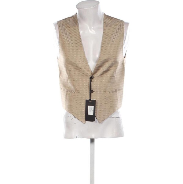 Pánska vesta PRELUDIO by A.N. 65694495