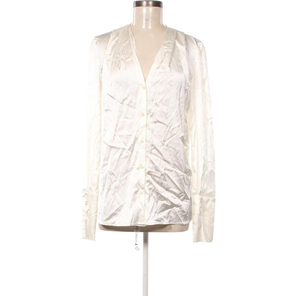 Dámska košeľa Patrizia Pepe 65694496