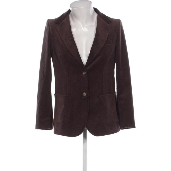 Dámske sako Unbranded 65694504