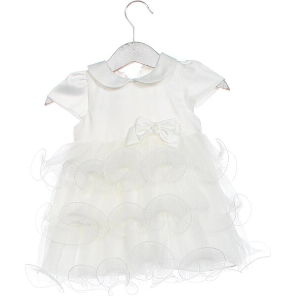 Detské šaty Liu Jo 65694526