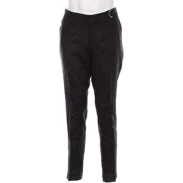 Pánske nohavice Daniele Alessandrini 65694509