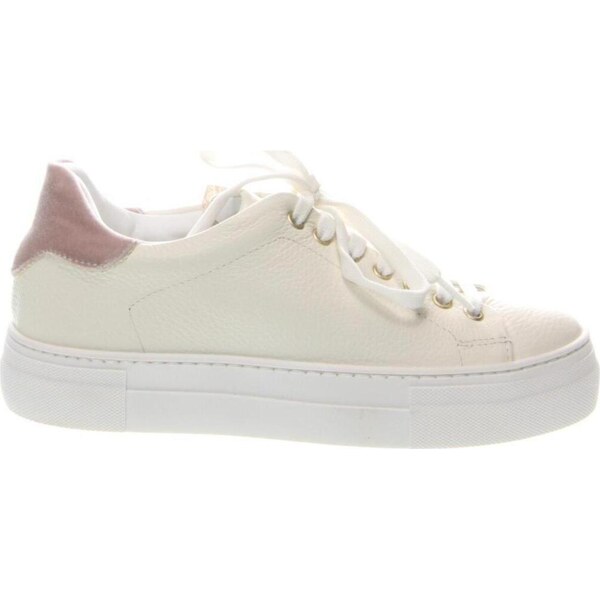 Dámske topánky Frank Daniel 65694537