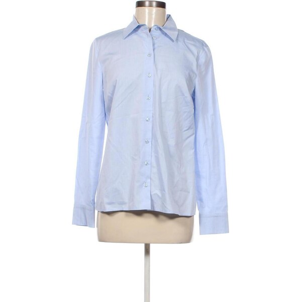 Dámska košeľa Gerry Weber 65695014