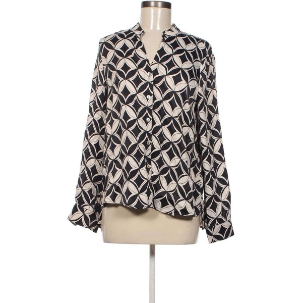 Dámska košeľa Unbranded 65695017