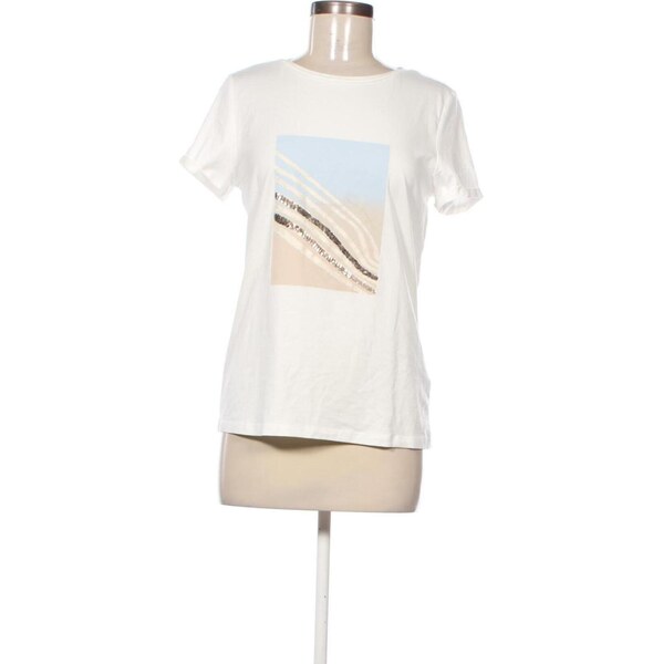 Dámska blúza More & More 65695006