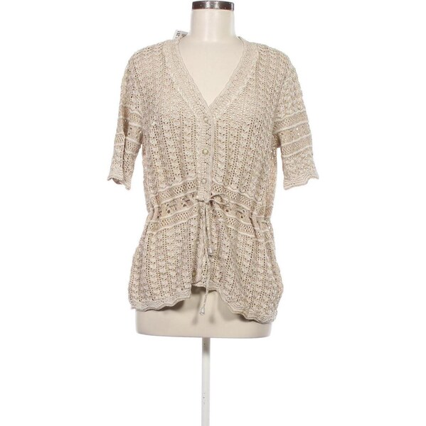 Dámsky kardigán Unbranded 65695021