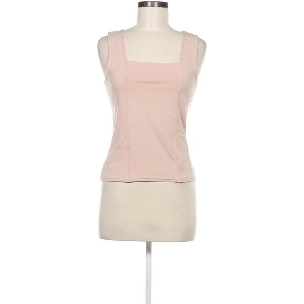 Dámsky top Cat 65695000