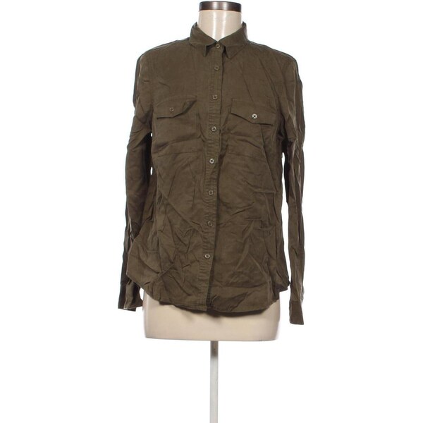 Dámska košeľa New Look 65695024