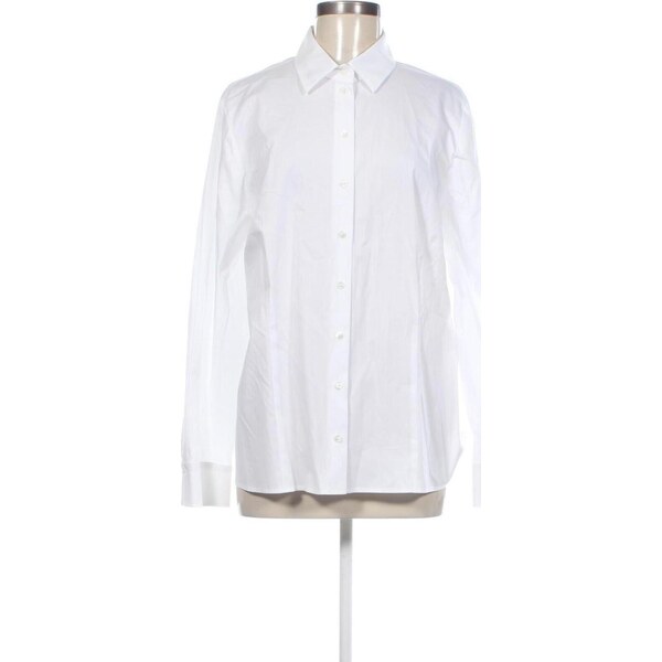 Dámska košeľa Gerry Weber 65695026