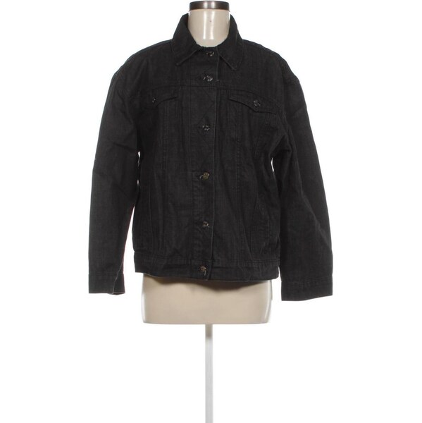 Dámska bunda Dangerfield 65695027