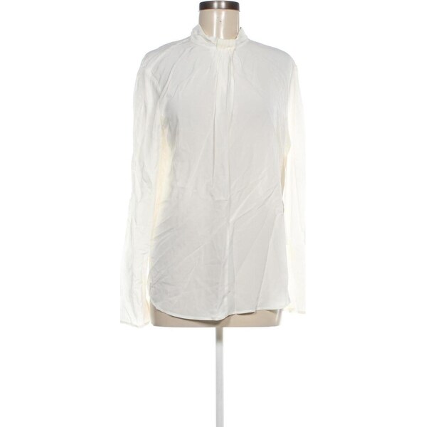 Dámska blúza Gerry Weber 65695036