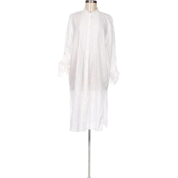 Šaty Samoon 65695028