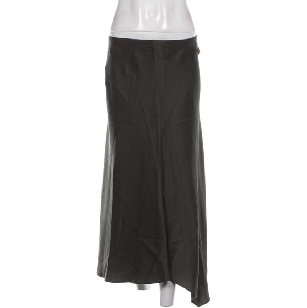 Sukňa Gerry Weber 65695031