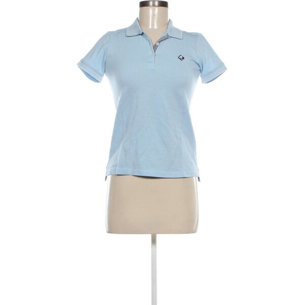 Dámska blúza Sir Raymond Tailor 65695041