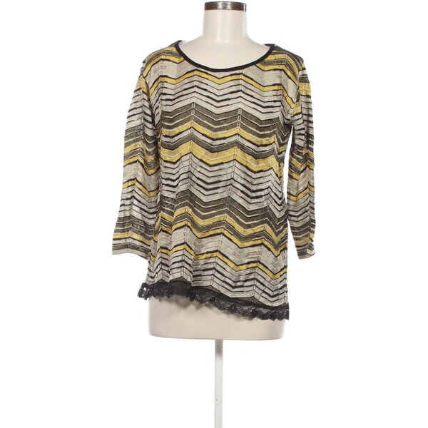 Dámsky pulóver Unbranded 65695083