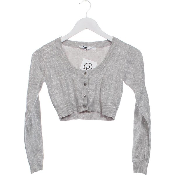 Detský kardigán Unbranded 65695084