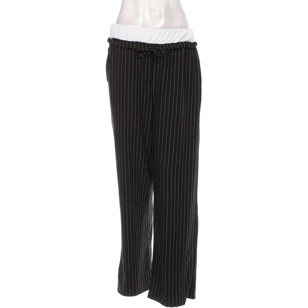 Dámske nohavice Unbranded 65695076