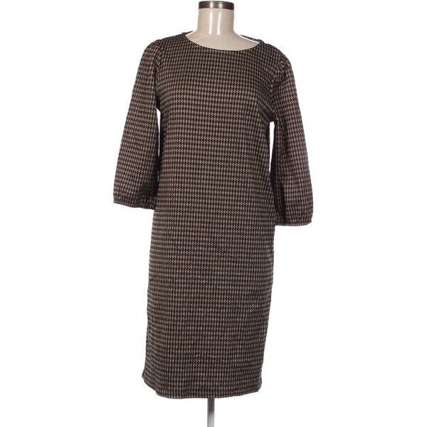 Šaty Soya Concept 65695091